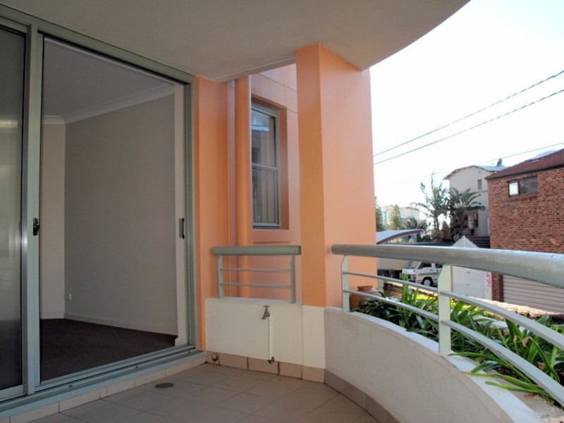 9/6-12 Pacific Street, Manly NSW 2095