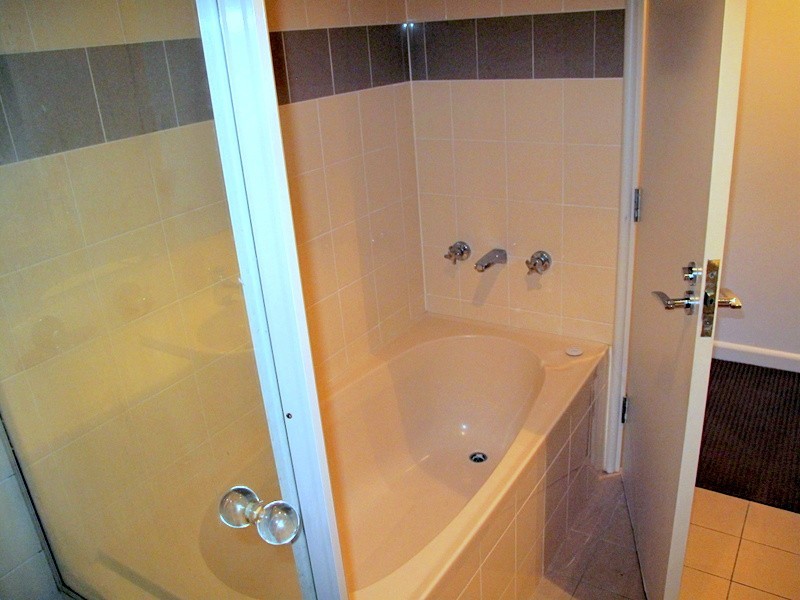 9/6-12 Pacific Street, Manly NSW 2095