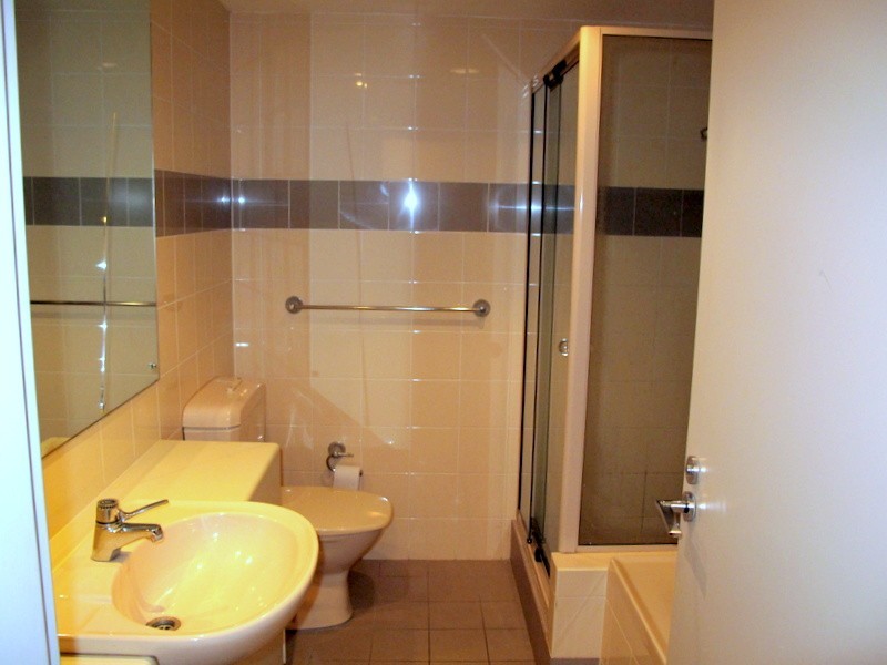 9/6-12 Pacific Street, Manly NSW 2095