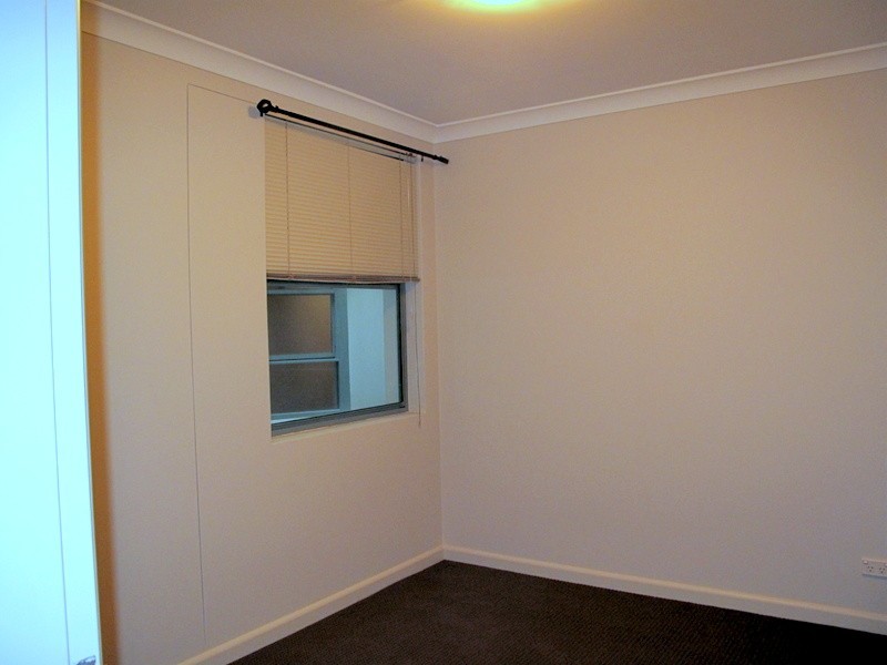 9/6-12 Pacific Street, Manly NSW 2095