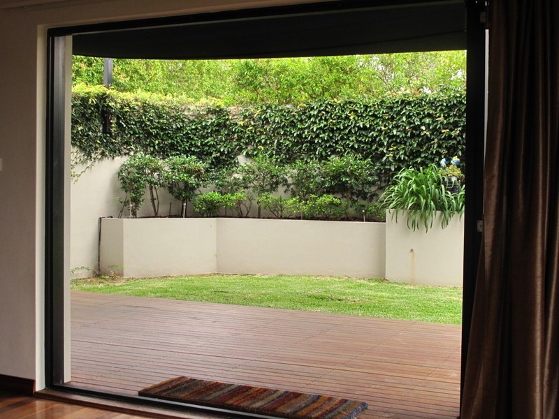 10 Rabaul Road, North Curl Curl NSW 2099