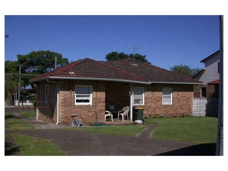 90 Victor Road, Narraweena NSW 2099