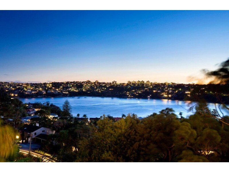 23 Beatrice Street, Clontarf NSW 2093