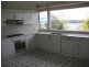 3 Moore Street, Clontarf NSW 2093