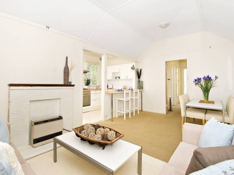 81 Innes Road, Manly Vale NSW 2093