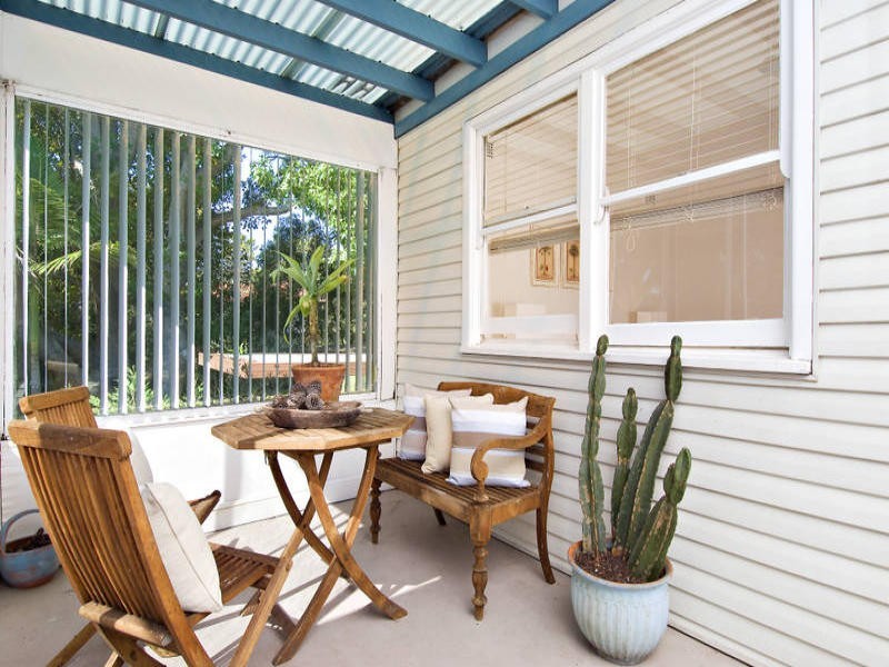 81 Innes Road, Manly Vale NSW 2093