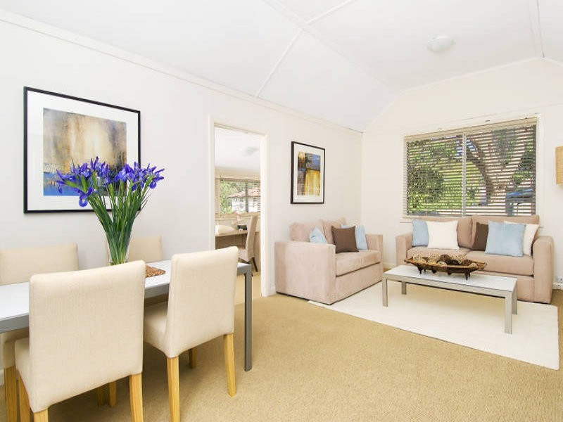 81 Innes Road, Manly Vale NSW 2093