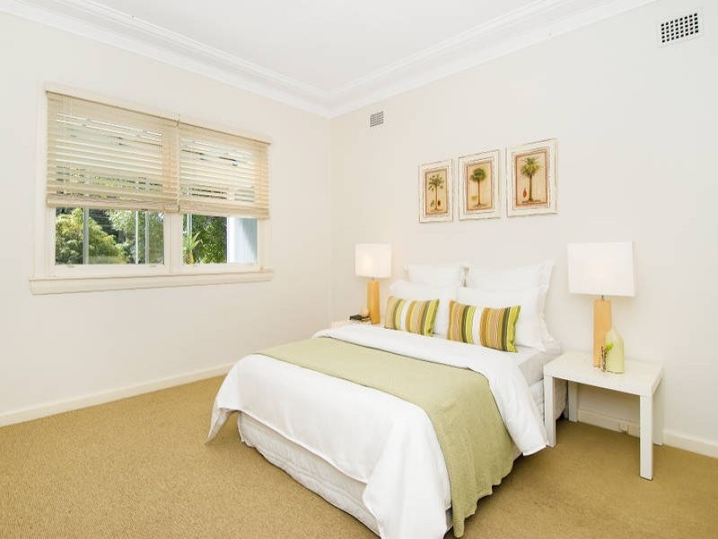 81 Innes Road, Manly Vale NSW 2093