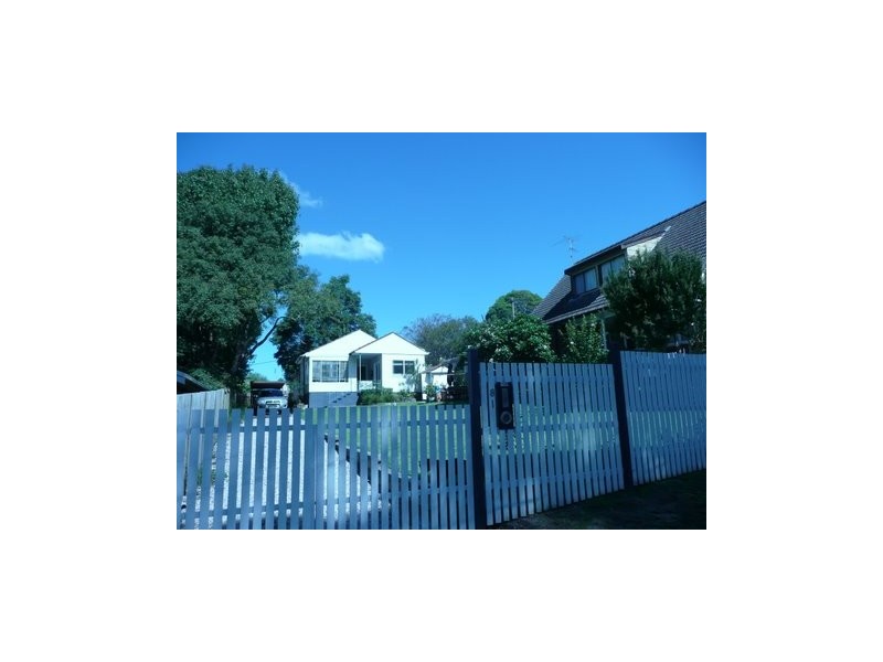 81 Innes Road, Manly Vale NSW 2093