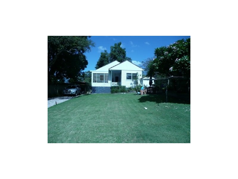 81 Innes Road, Manly Vale NSW 2093