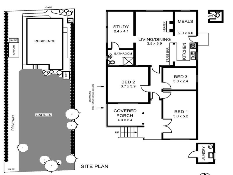 81 Innes Road, Manly Vale NSW 2093