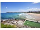 12/24 Queenscliff Road, Queenscliff NSW 2096