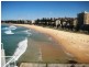 12/24 Queenscliff Road, Queenscliff NSW 2096