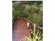 54a Peronne, Clontarf NSW 2093