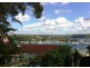 54a Peronne, Clontarf NSW 2093