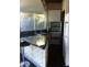 54a Peronne, Clontarf NSW 2093