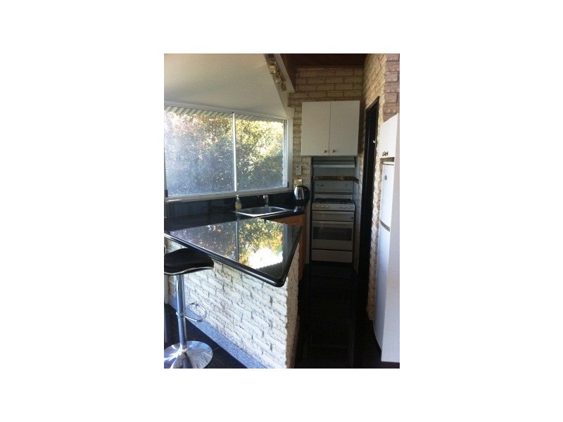 54a Peronne, Clontarf NSW 2093