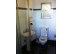 54a Peronne, Clontarf NSW 2093