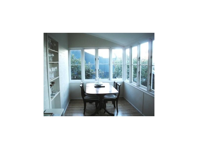 15 Grandview Grove, Seaforth NSW 2092