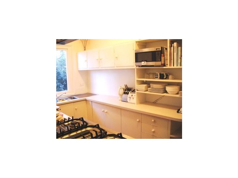 15 Grandview Grove, Seaforth NSW 2092