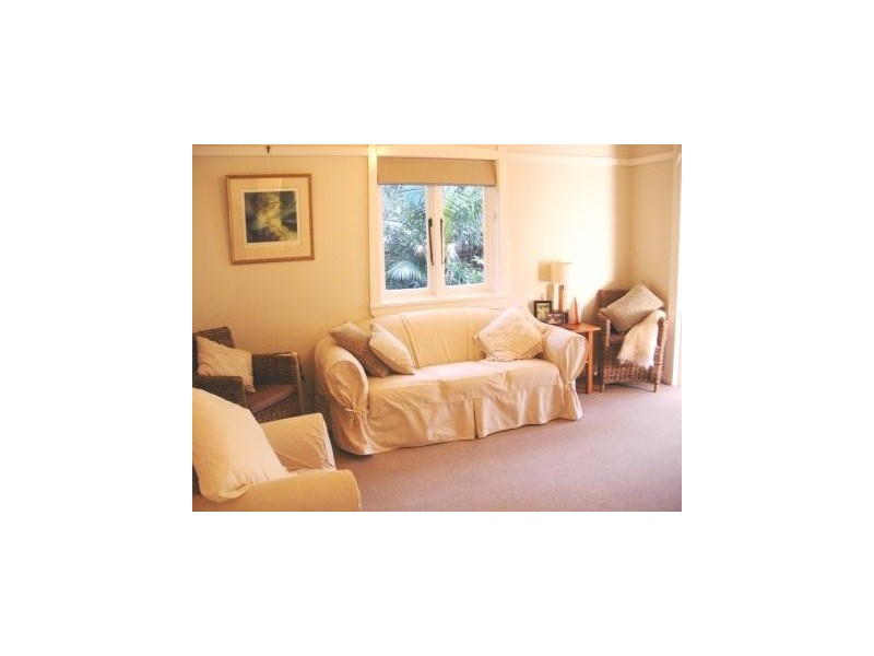 15 Grandview Grove, Seaforth NSW 2092