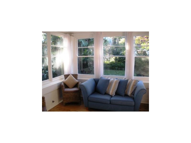 15 Grandview Grove, Seaforth NSW 2092