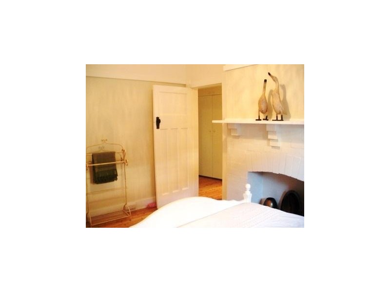 15 Grandview Grove, Seaforth NSW 2092