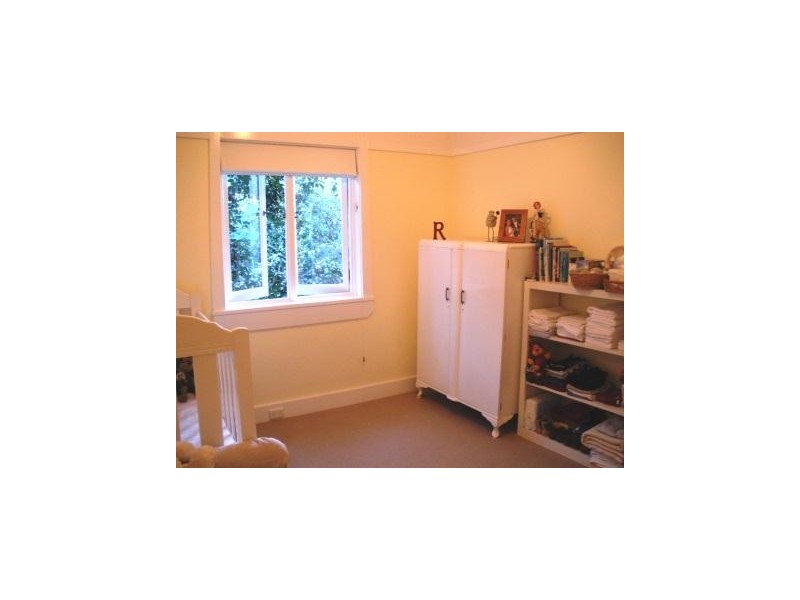 15 Grandview Grove, Seaforth NSW 2092