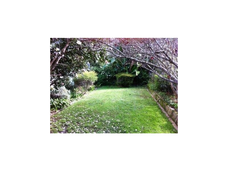 15 Grandview Grove, Seaforth NSW 2092