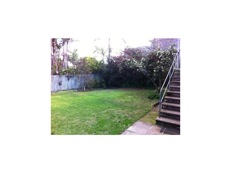 15 Grandview Grove, Seaforth NSW 2092