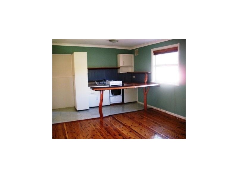1A Innes Road, Manly Vale NSW 2093