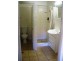 1A Innes Road, Manly Vale NSW 2093