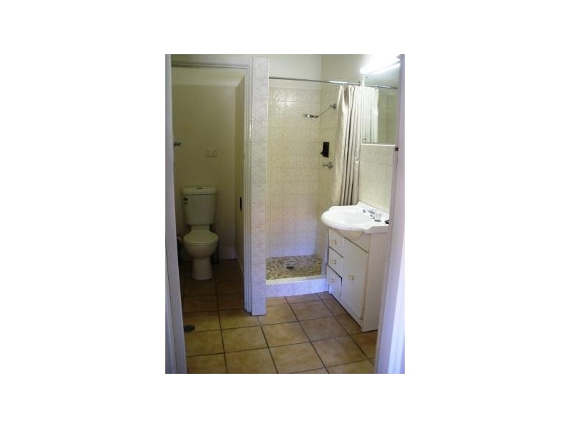 1A Innes Road, Manly Vale NSW 2093