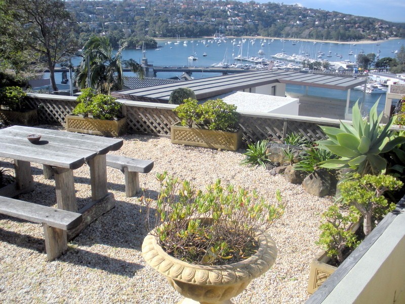 17 Edgecliffe Esplanade, Seaforth NSW 2092