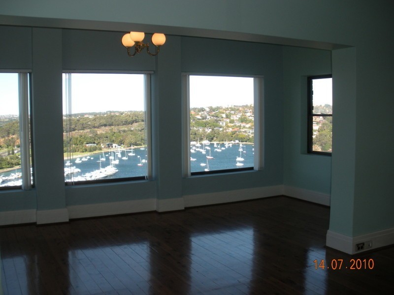 17 Edgecliffe Esplanade, Seaforth NSW 2092