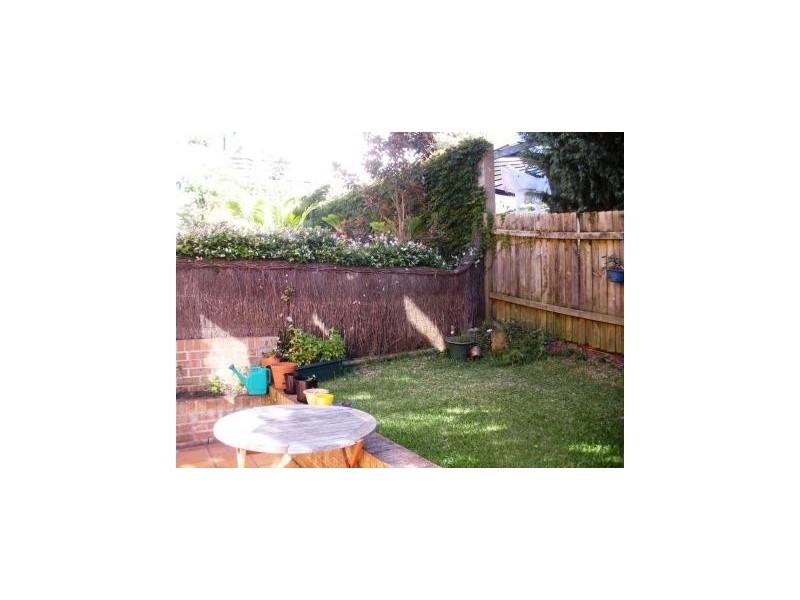 6/171-173 Woodland Street, Balgowlah NSW 2093