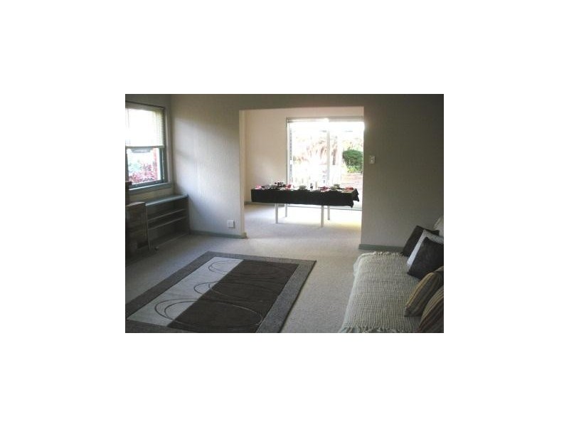 64 Serpentine Cr, Seaforth NSW 2092