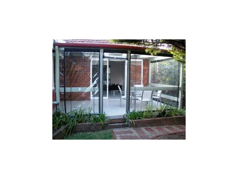 64 Serpentine Cr, Seaforth NSW 2092