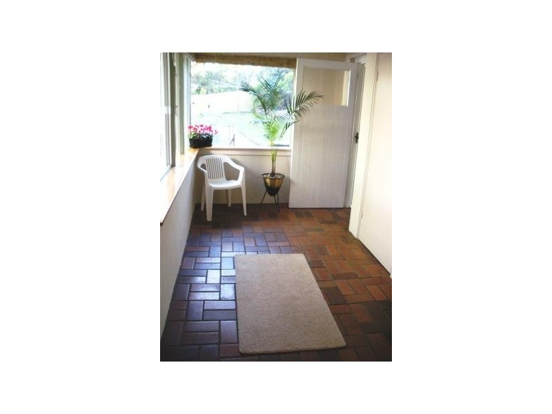 64 Serpentine Cr, Seaforth NSW 2092