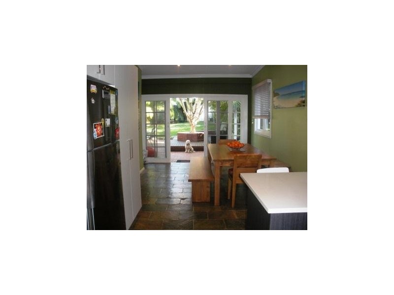 1 Peacock Street, Seaforth NSW 2092