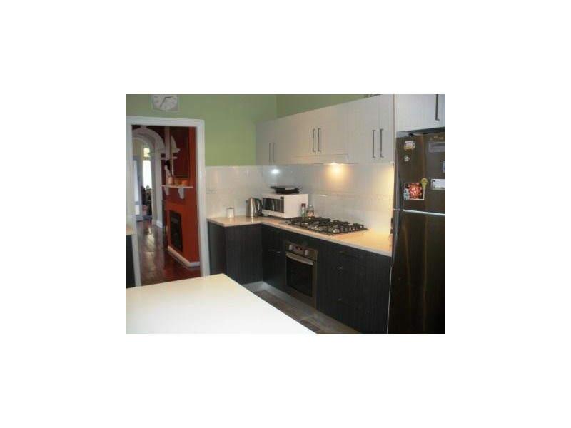 1 Peacock Street, Seaforth NSW 2092