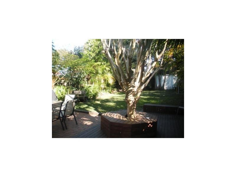 1 Peacock Street, Seaforth NSW 2092