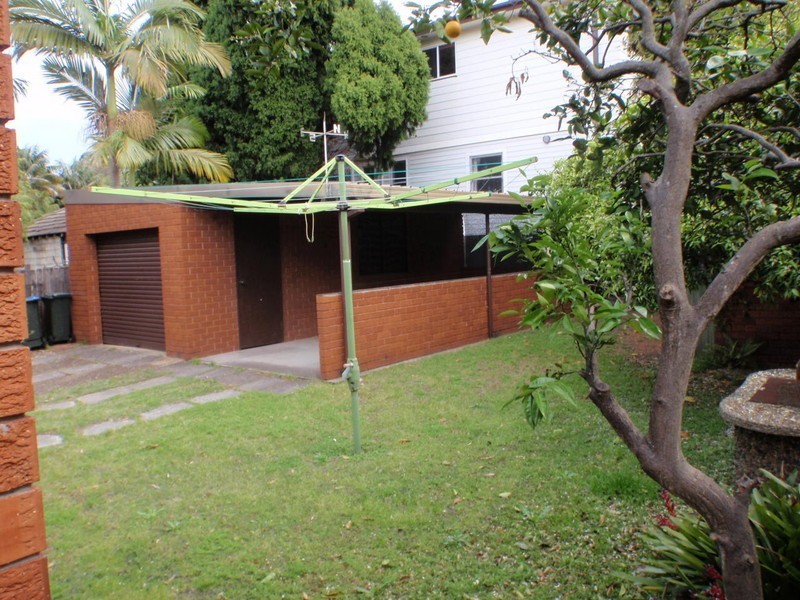 421 Condamine Street, Allambie Heights NSW 2100