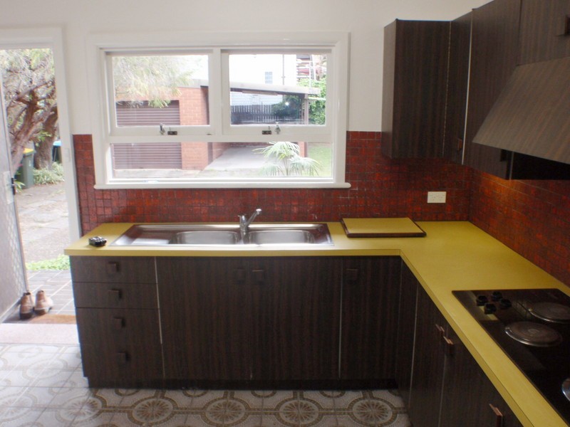 421 Condamine Street, Allambie Heights NSW 2100