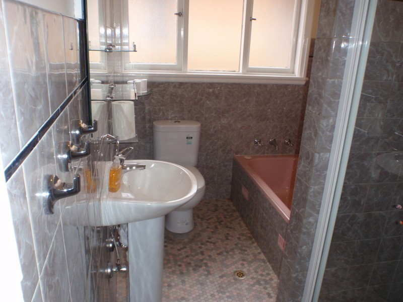 421 Condamine Street, Allambie Heights NSW 2100