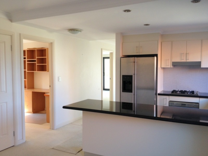 4/53 Ethel Street, Seaforth NSW 2092