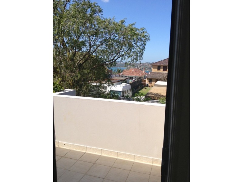 4/53 Ethel Street, Seaforth NSW 2092