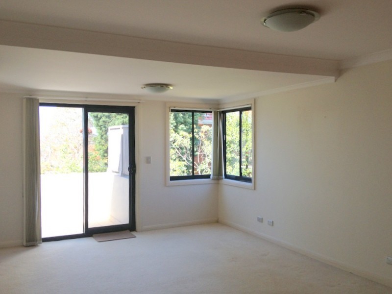 4/53 Ethel Street, Seaforth NSW 2092