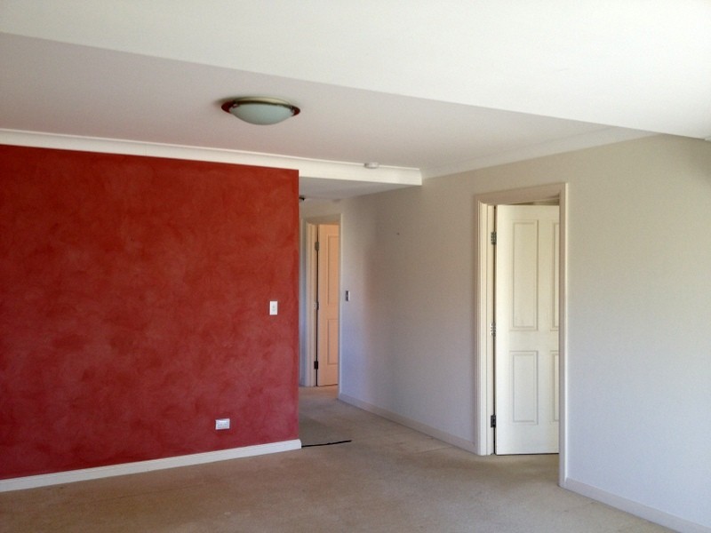 4/53 Ethel Street, Seaforth NSW 2092