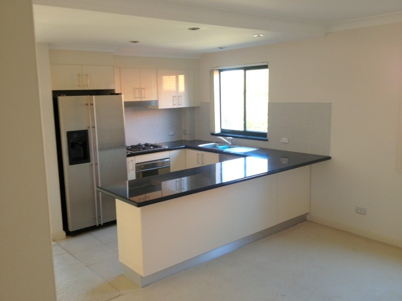 4/53 Ethel Street, Seaforth NSW 2092